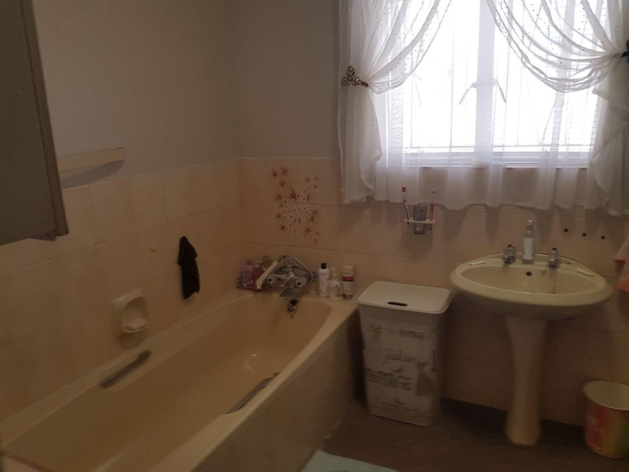 3 Bedroom Property for Sale in Blydeville Northern Cape